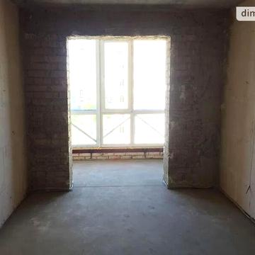 Продаж 1к Квартира Лазурна (Гайдара) вулиця ЖК Парус