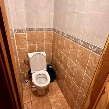 Продаж 2к Квартира Сегедська вулиця