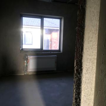 Головна, 65