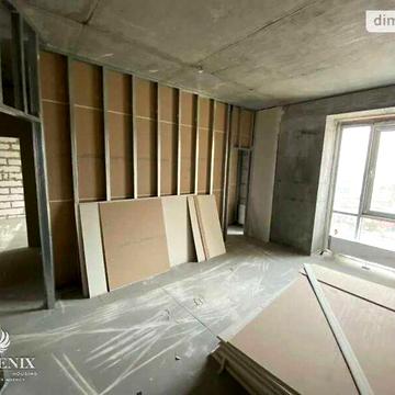 Продаж 3к Квартира вул. Степана Бандери ЖК Баку