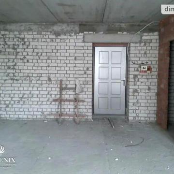 Продаж 1к Квартира Хмельницького Богдана вулиця ЖК Хмельницкий