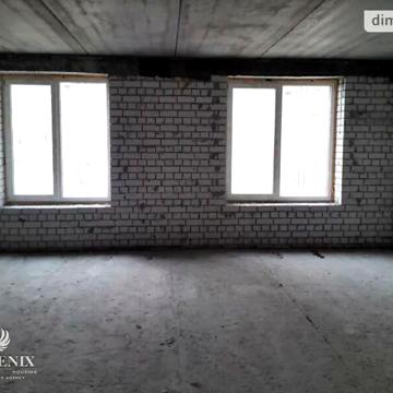 Продаж 1к Квартира Хмельницького Богдана вулиця ЖК Хмельницкий