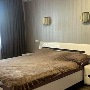 Продаж 2к Квартира Демяна Попова вулиця