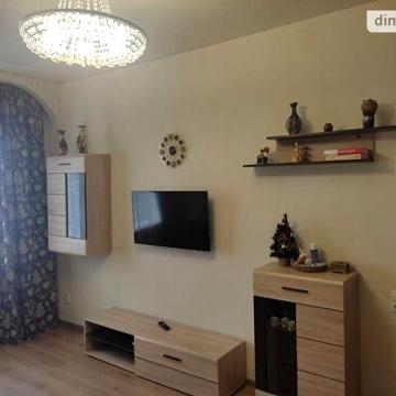 Продаж 3к Квартира Григорія Сковороди (Пушкінська) вулиця