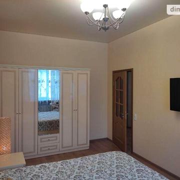 Продаж 3к Квартира Григорія Сковороди (Пушкінська) вулиця