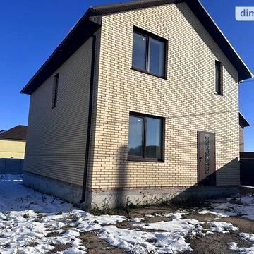 Продаж 4к Дім Леоніда Каденюка 5-й провулок