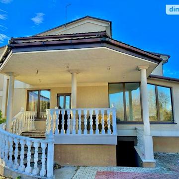 Продаж 5к Дім Золотіївська вулиця