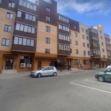 Продаж 3 кімнатної квартири ЖК Софія