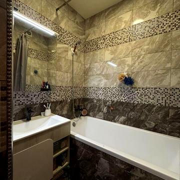 Продаж 3к Квартира Мазепи Івана вулиця