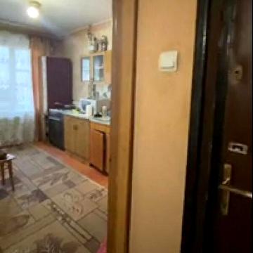 Продаж 3к Квартира Олександра Оксанченка (Степового Фронту) вулиця