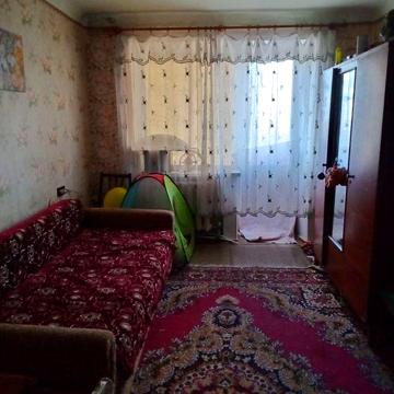 Продам квартиру район Холодне