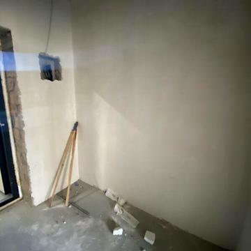 Продаж 1к Квартира Соборна (ІІІ Інтернаціоналу) вулиця