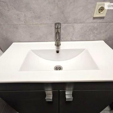 Продаж 2к Квартира вул. Університетська ЖК Green Side