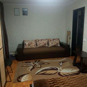 Сдаю 1 к. кв. Г. Петровой- Правды