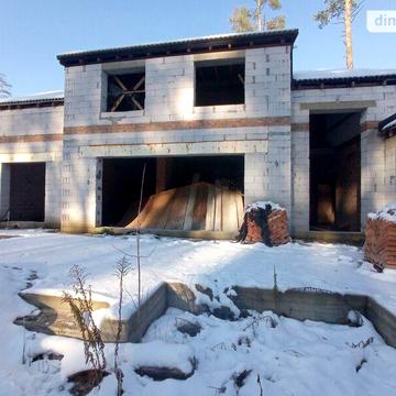 Продаж 5к Дім Михайла Чалого вулиця