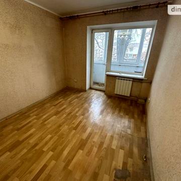 Продаж 2к Квартира Комітетська вулиця