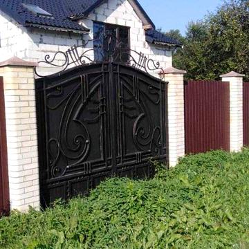Терміновий продаж будинок 120м² і ділянка 25 сот с. Ваньковичі 23000$