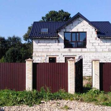 Терміновий продаж будинок 120м² і ділянка 25 сот с. Ваньковичі 23000$