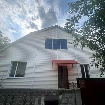 Продається будинок