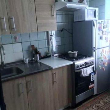 Продам 1--к квартиру Александра Поля (Кирова) Войцеховича