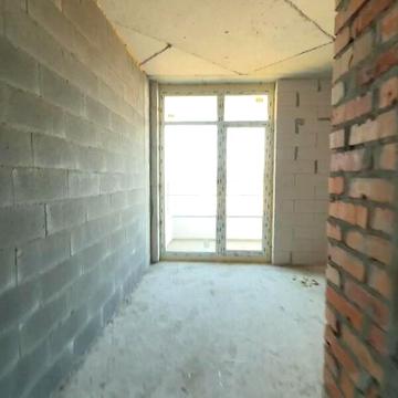 Продаж 1к Квартира Ольги Кобилянської (Достоєвського) вулиця