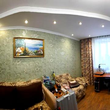 Шнеєрсона вул., 2Б
