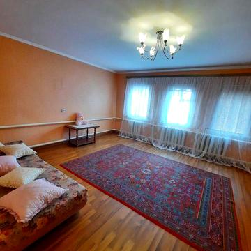 Продам капітальний будинок в Верхньому Піщаному