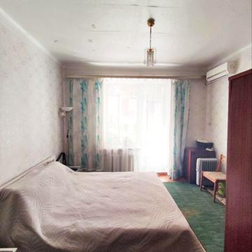 Героїв Крут вул. (Фурманова), 1
