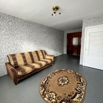 Здається в оренду 1 кім. квартира, м. Стрий