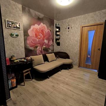 Продаж 2к Квартира Шарикова вулиця