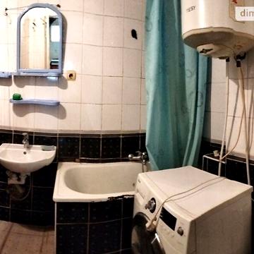 Продажа 2к квартира вул. Приморська