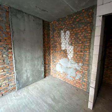 Продаж 1к Квартира Літературна (Чехова) вулиця ЖК Chehov Парк Квартал