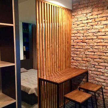 Продаж 1к Квартира Шевченка проспект ЖК Климовский дом