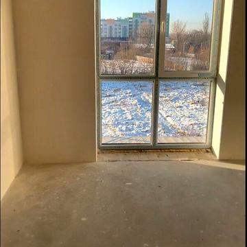 Продаж 1к Квартира Українська вулиця