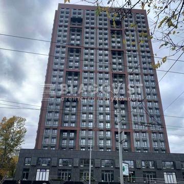 Теліги Олени, 25;  ЖК UNO City House ЖК &quot;UNO City House&quot;