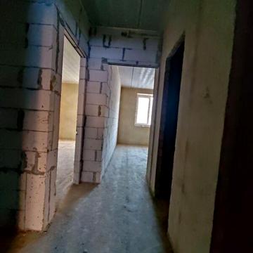 Продаж 2к Квартира Костя Широцького вулиця ЖК Старогородский
