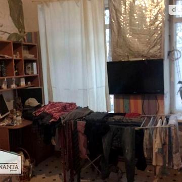 Продаж 2к Квартира Канатна вулиця