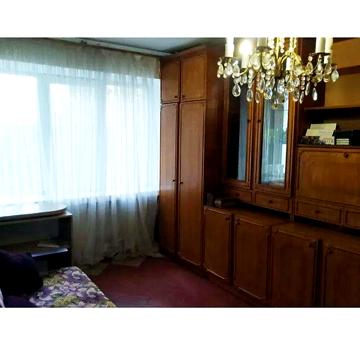 Продаж 3к Квартира Богоявленський проспект
