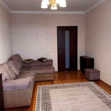 +Продам 2 ком. полн. квартиру Набережная 40000 дол.