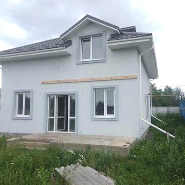 (3) Продам будинок в Якушинцях 0345