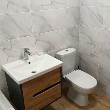 Продаж 3к Квартира Мінеральна вулиця