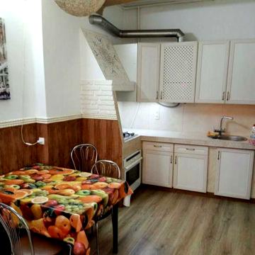 Продаж 1-кімнатної квартири в Австрійський люкс, вул. Гавришкевича