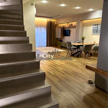 Продається будинок