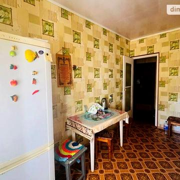 Продаж 3к Квартира вул. Владислава Бувалкіна