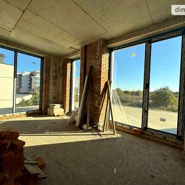 Продаж 5к Дім Героїв Крут вулиця