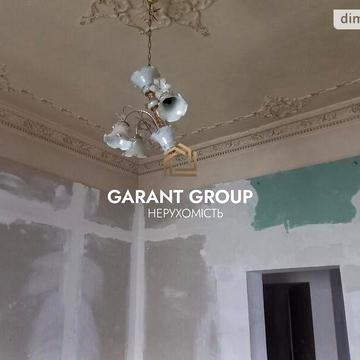 Продаж 8к Дім Дмитрія Донського вулиця