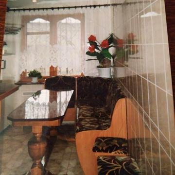 Продаж 4к Квартира Медиків (Глинки) вулиця