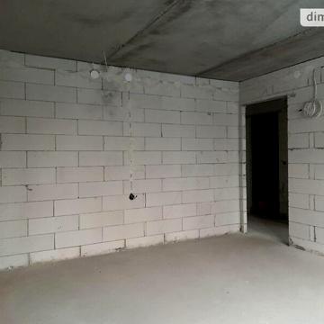 Продажа 2к квартира Генерала Мирона Тарнавського вулиця ЖК ул. Тарнавского, 7