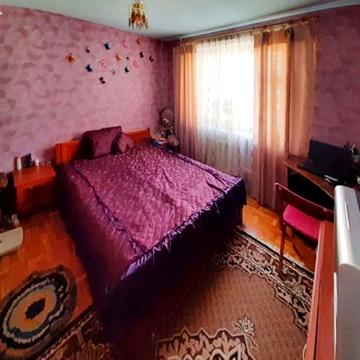 Композитора Ніщинського вул., 38