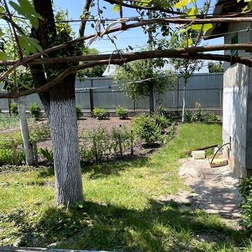 Продаж 3к Дім Поповича вулиця